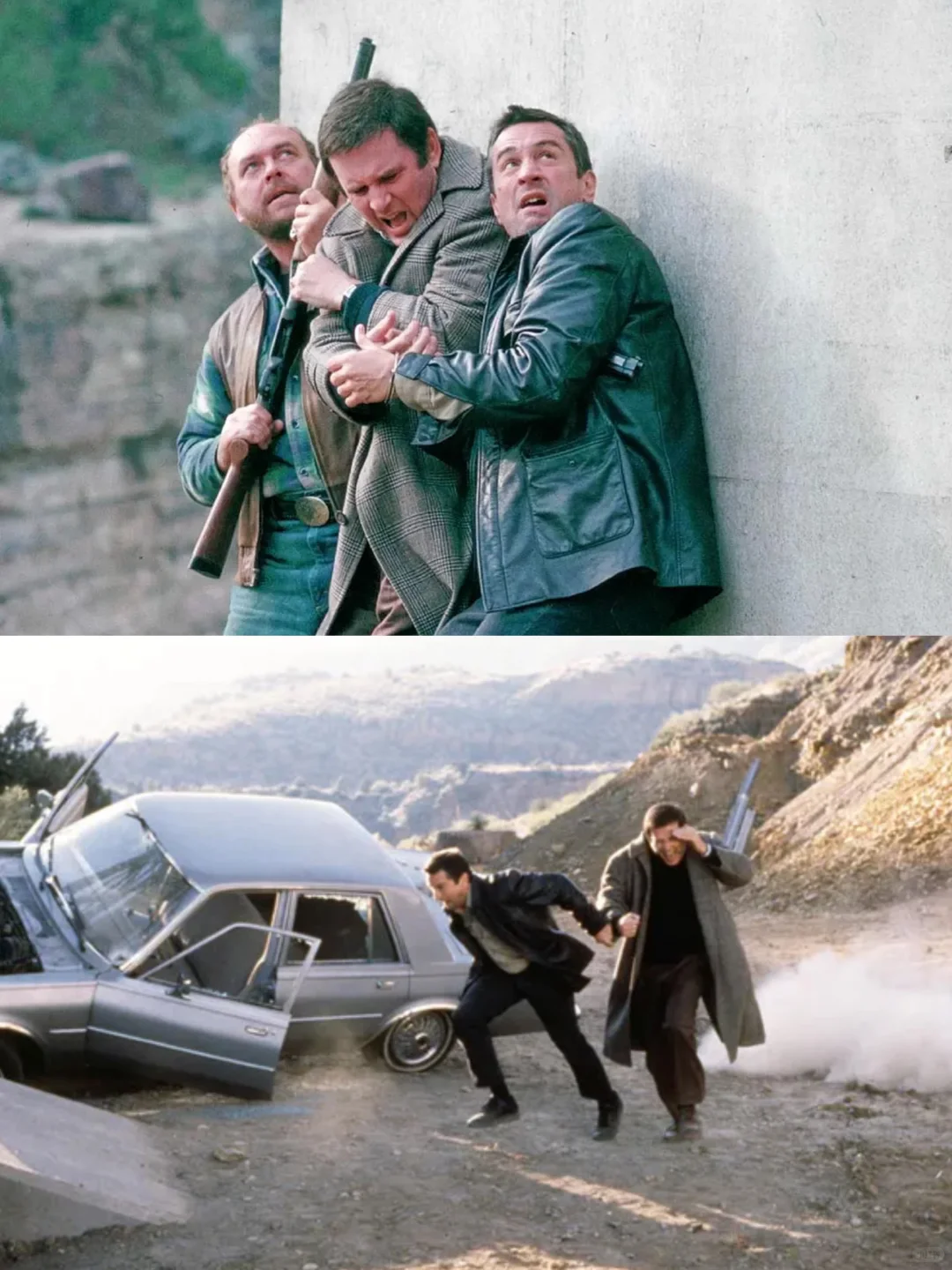 笑不活了🤣心情不好时就去看这8️⃣部电影‼️