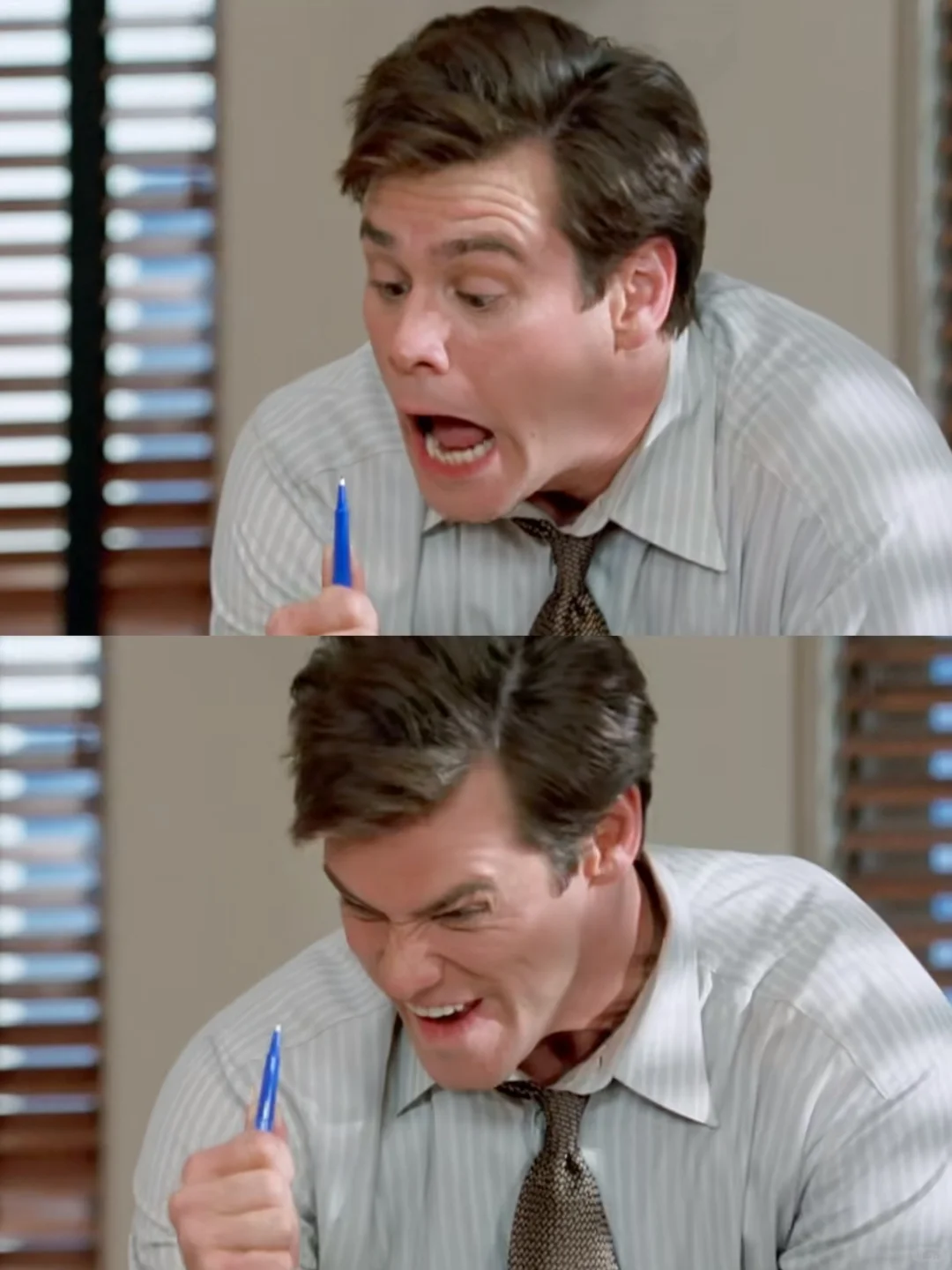 笑不活了🤣心情不好时就去看这8️⃣部电影‼️