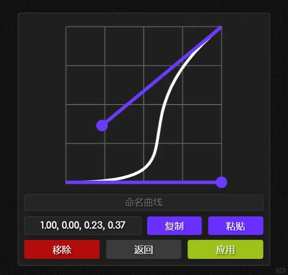 🥳吹爆 AE 脚本插件 JerryFlow V2