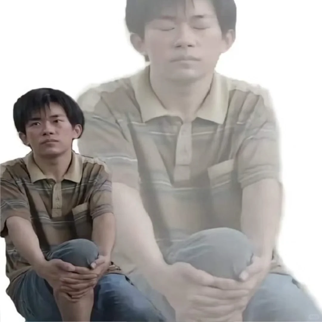 每天好像都是固定脚本