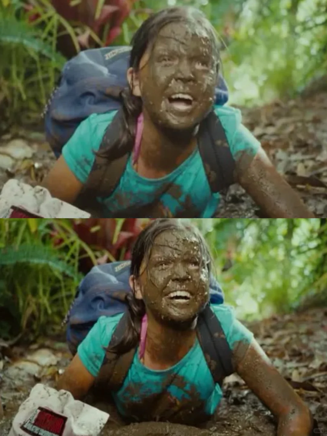 笑不活了🤣心情不好时就去看这8️⃣部电影‼️