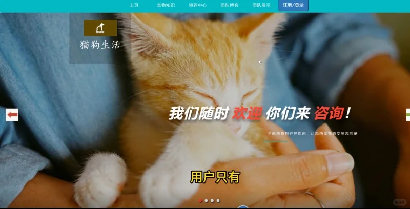 java55个练手项目拿走不谢附源码