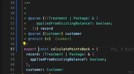 推荐几款Vscode + React 或者nodejs 插件