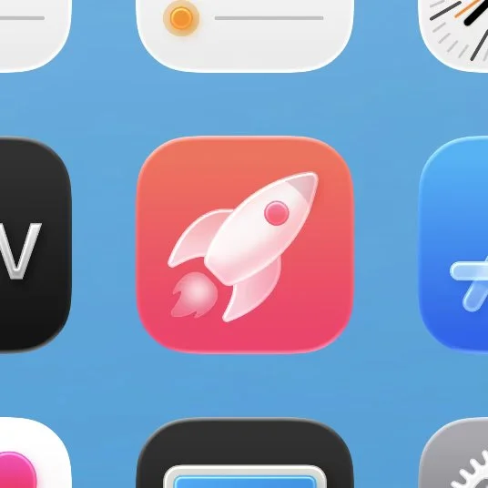 苹果的“游戏模式”