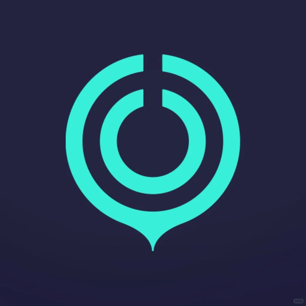 游戏加速器测评!!!