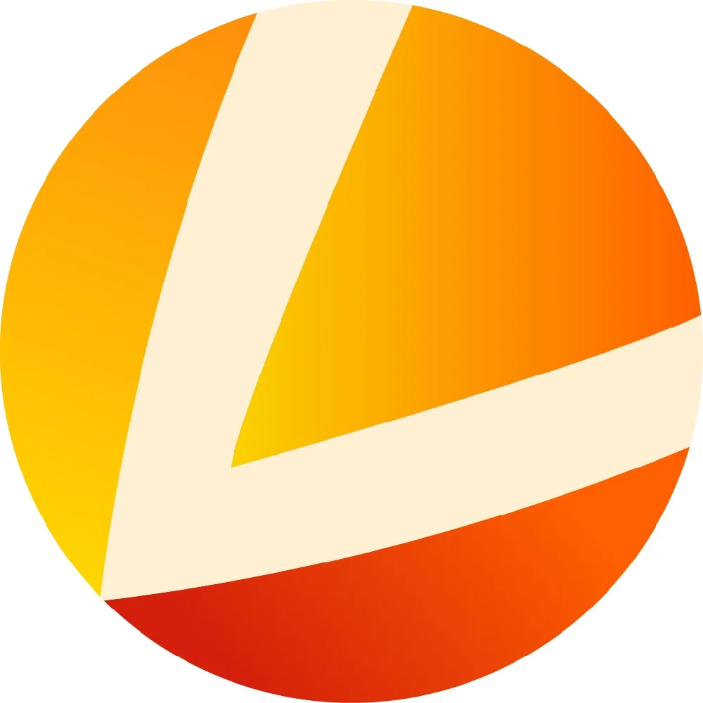 游戏加速器测评!!!