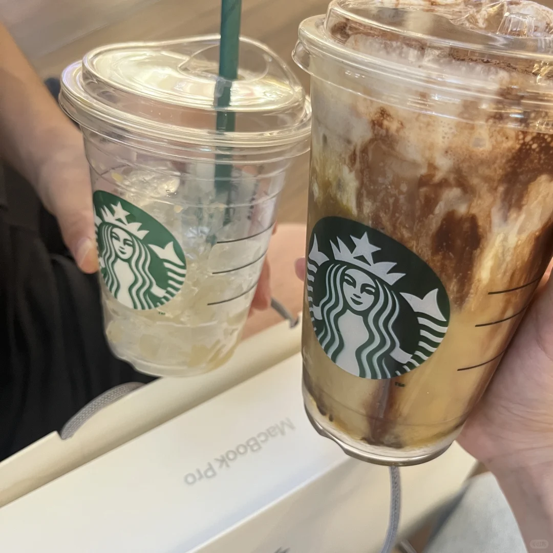 🇩🇪get免费星巴克✔️