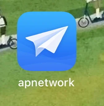 ap代码无偿分享