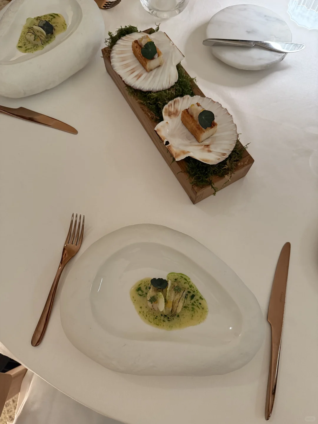 限留学生 左滑看好东西