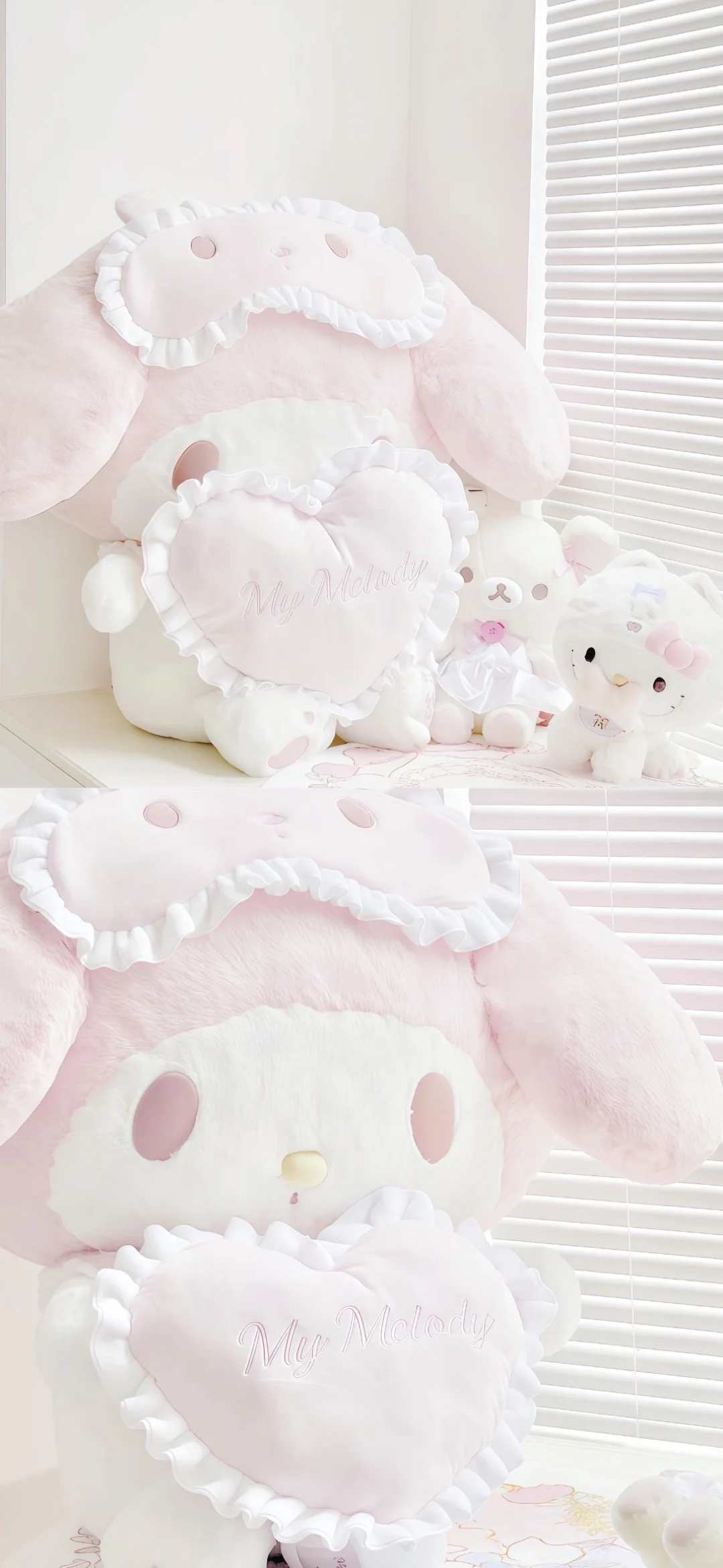 我不允许有人忤逆ios26！！！太喜欢了