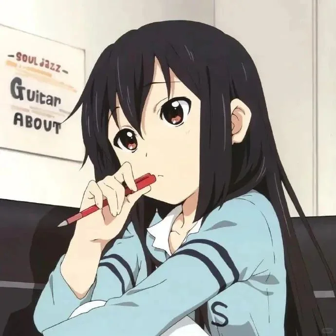 外贸业务员工作的常用app