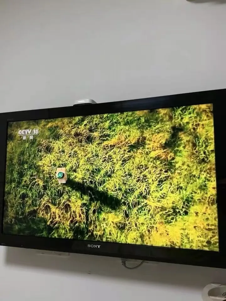 真心觉得电视盒子没必要买贵的