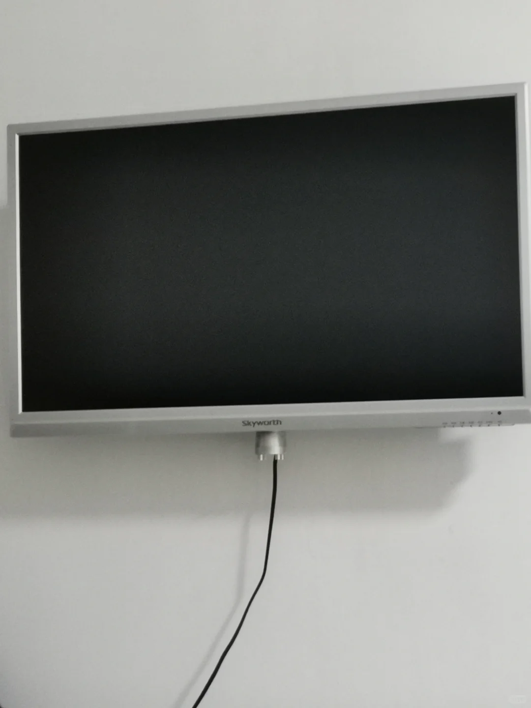 出租屋的电视需要买什么盒子可以看？