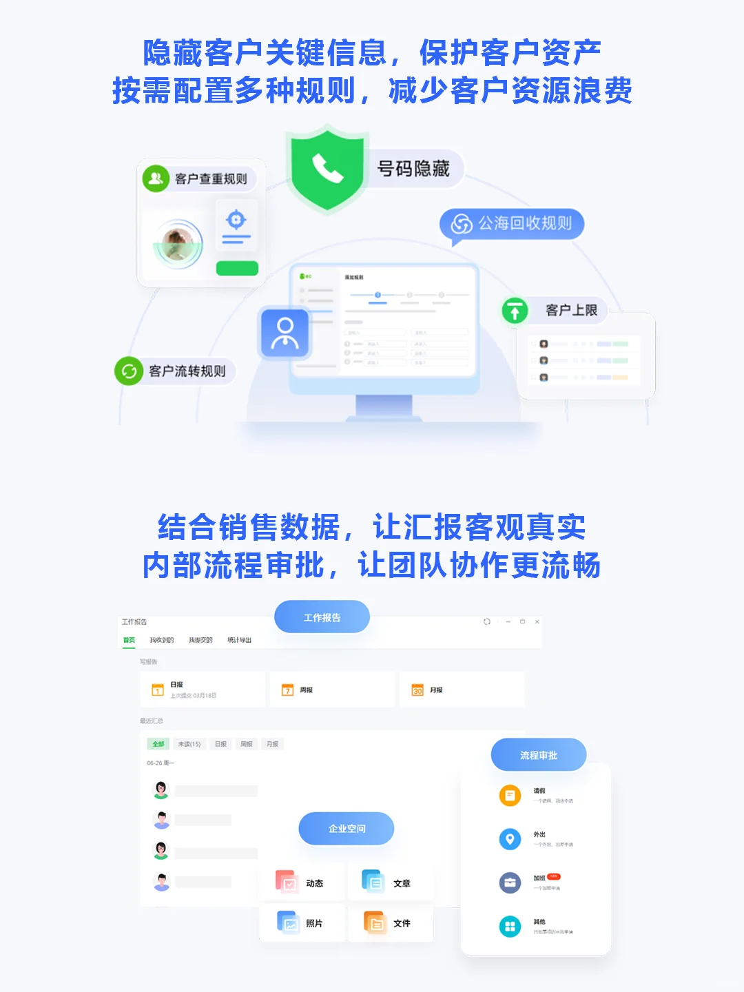 没想到❗真的火了❗
