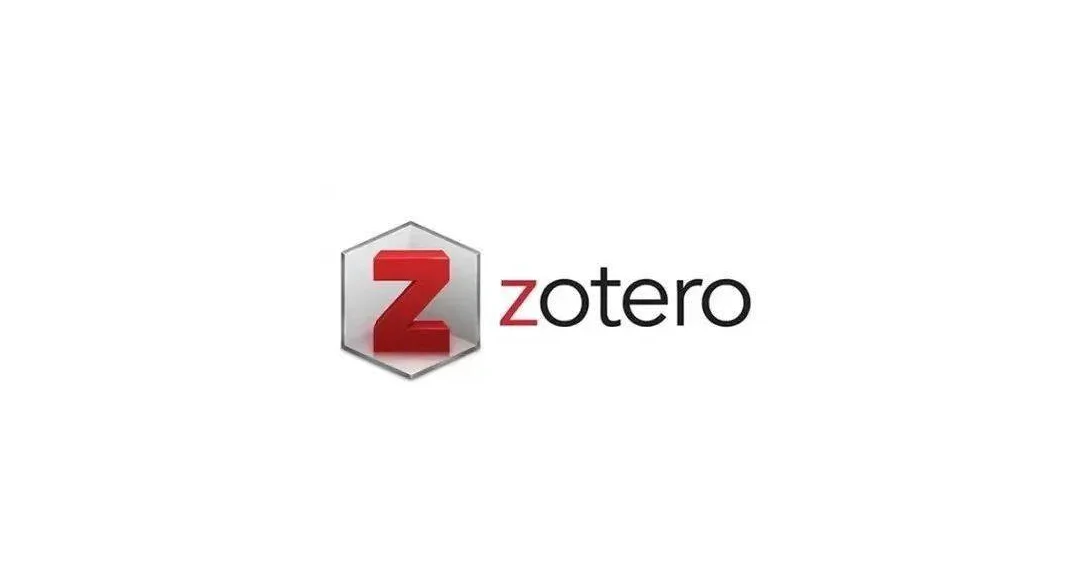 Zotero 6.0安装+插件配置文献管理小白必看
