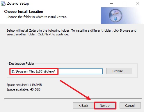 Zotero 6.0安装+插件配置文献管理小白必看