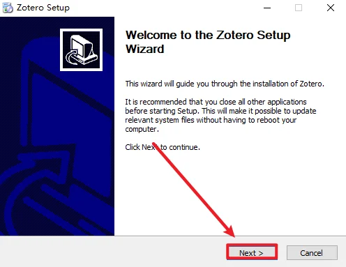Zotero 6.0安装+插件配置文献管理小白必看