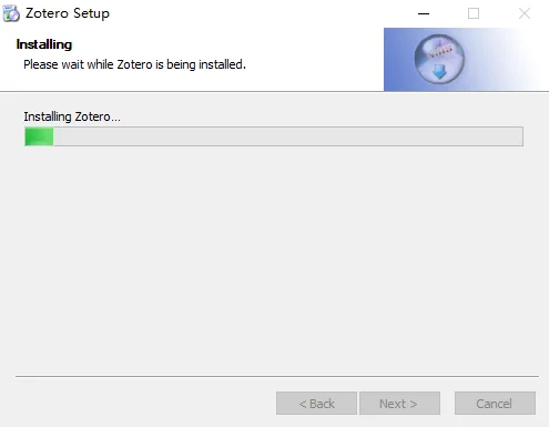 Zotero 6.0安装+插件配置文献管理小白必看