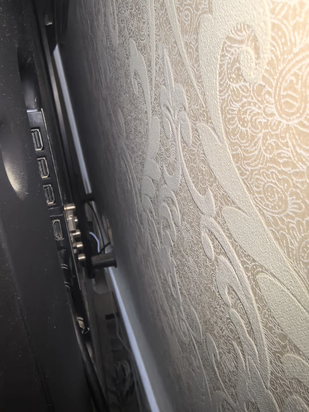 当贝盒子速度还挺快！