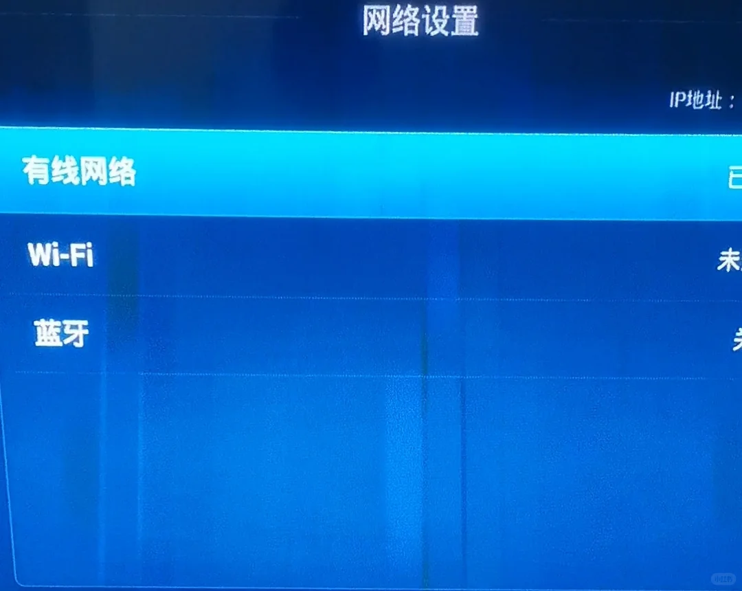 我真的，我是天才吧