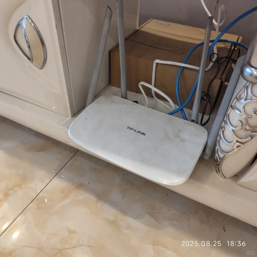 移动高清iptv电视包月费到底是什么？