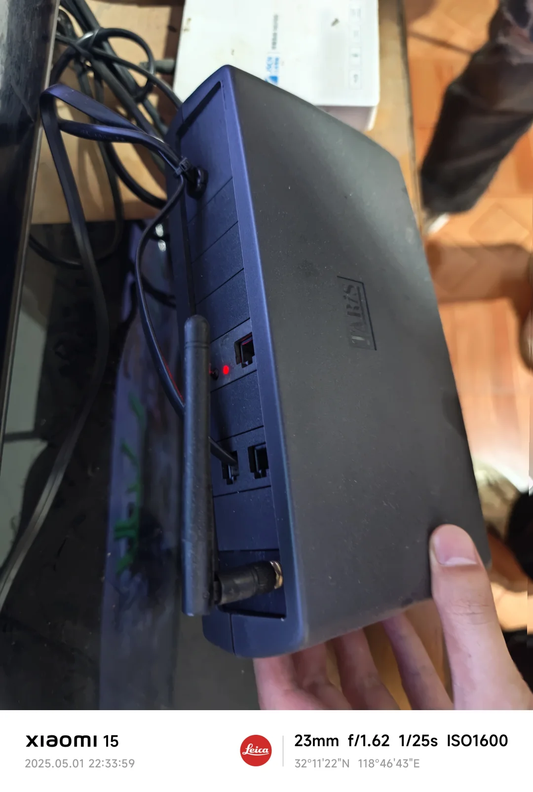 真的有这种好事吗？免费装机顶盒还送钱