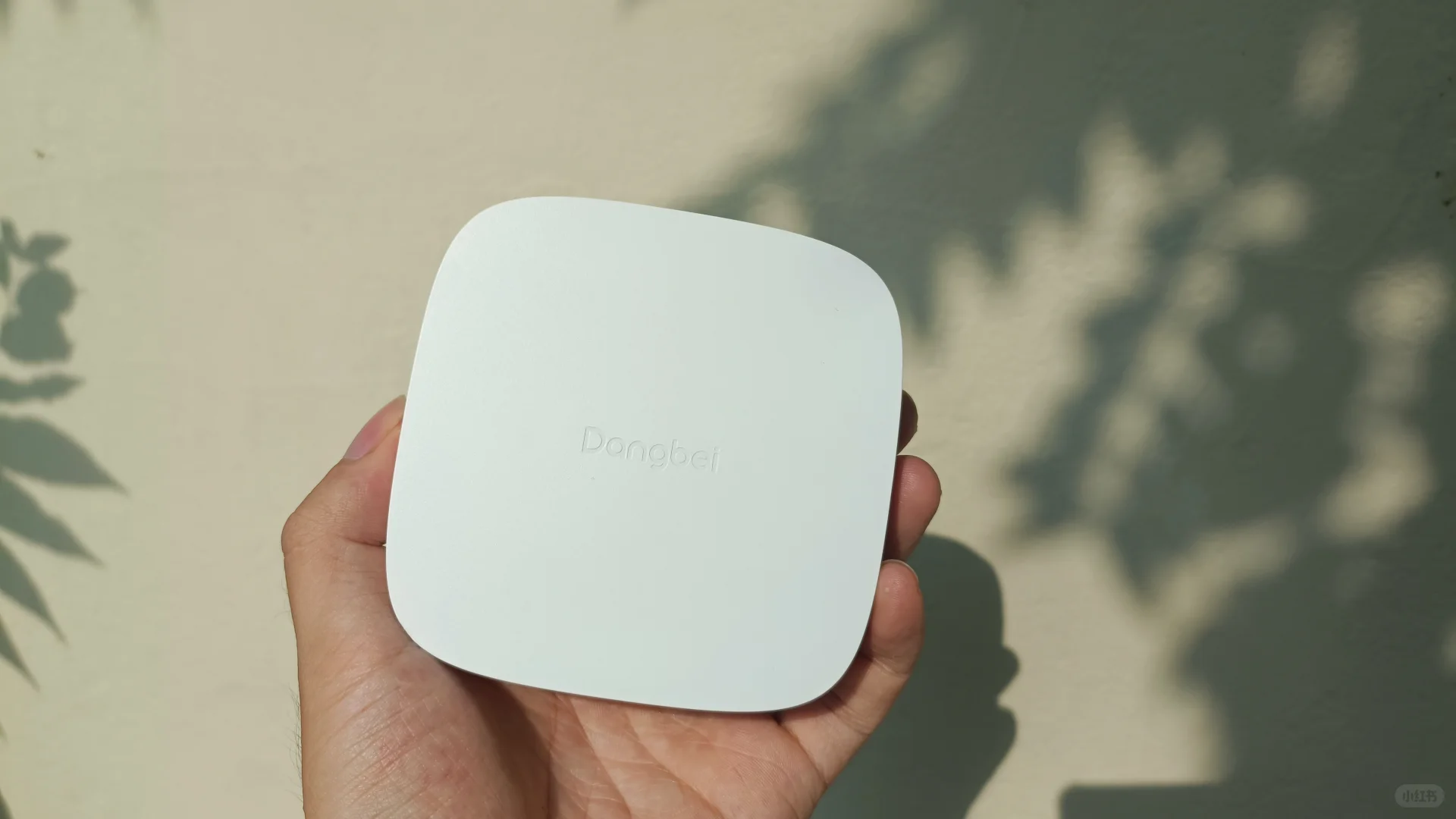 老电视卡成PPT?当贝H5电视盒子来帮你