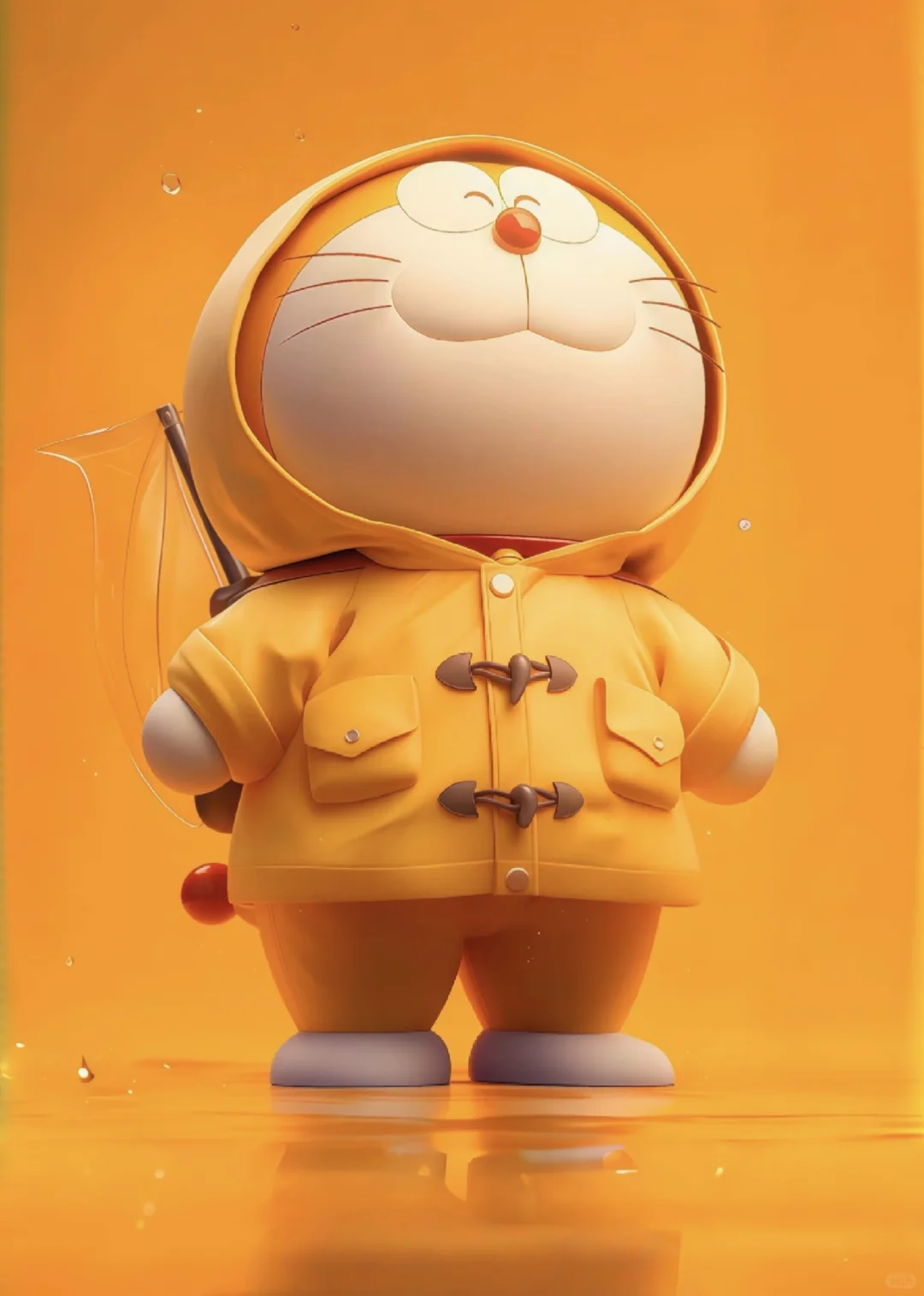 电视盒子选购的核心思路