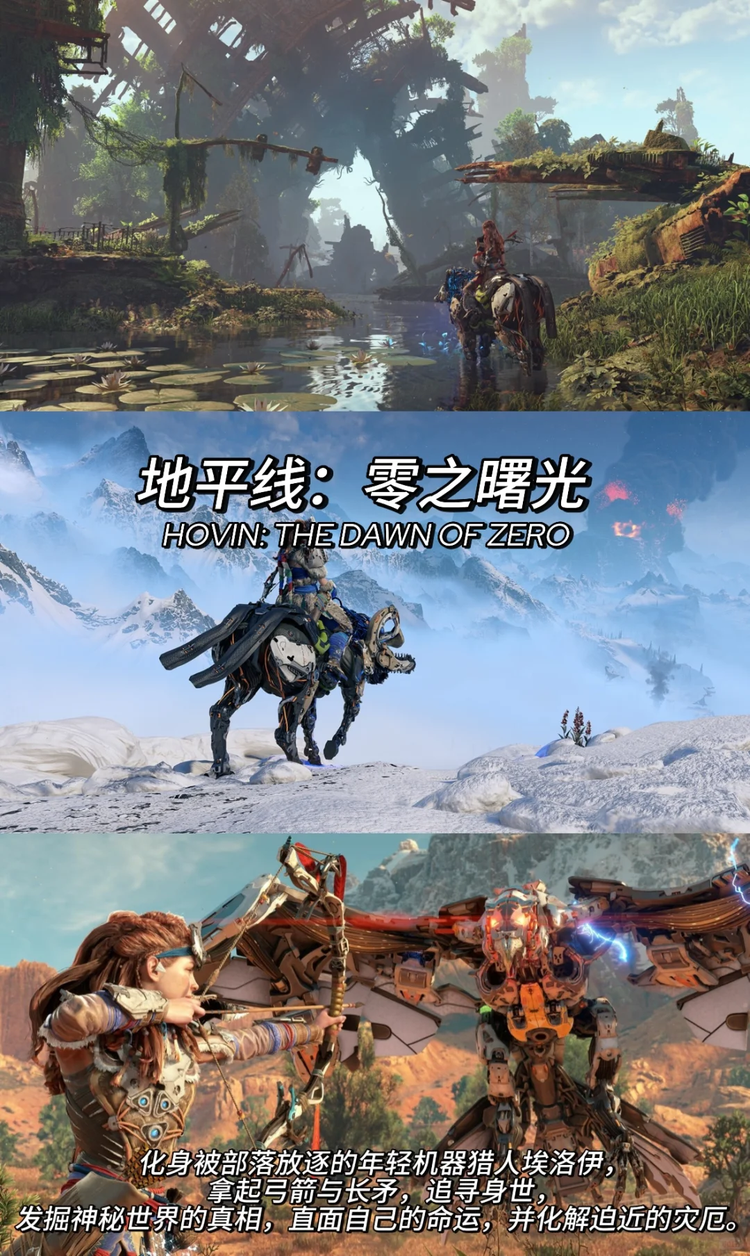 电脑必玩单机游戏推荐