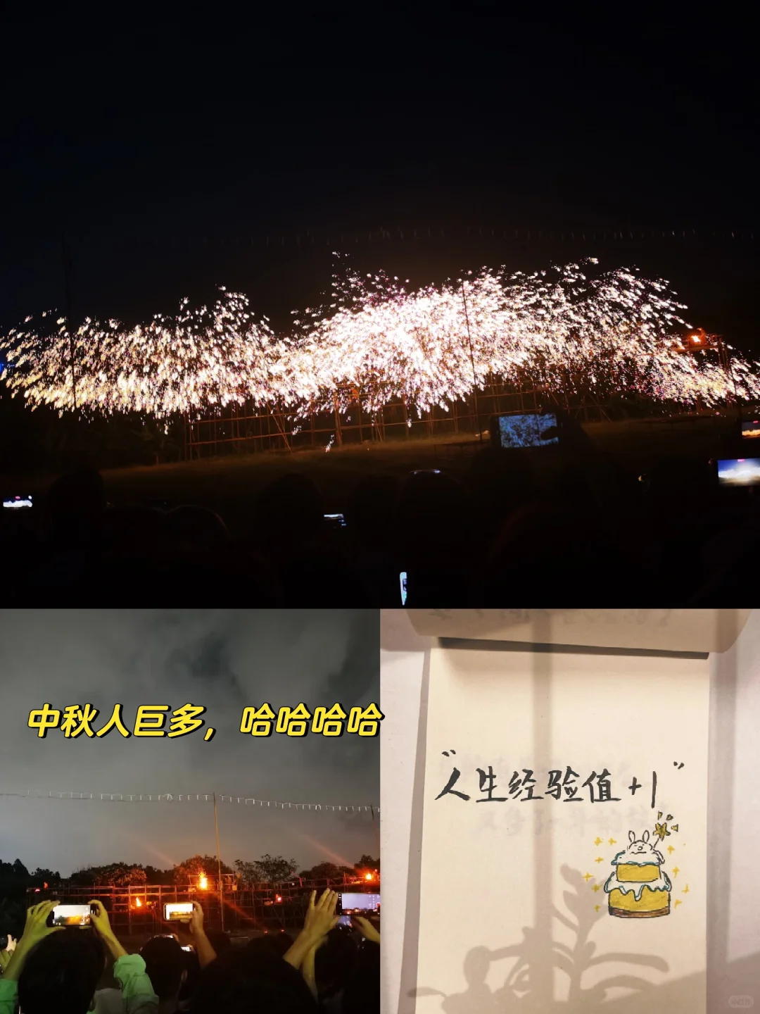 码住，分享一款实用的文献检索科研好物🔥