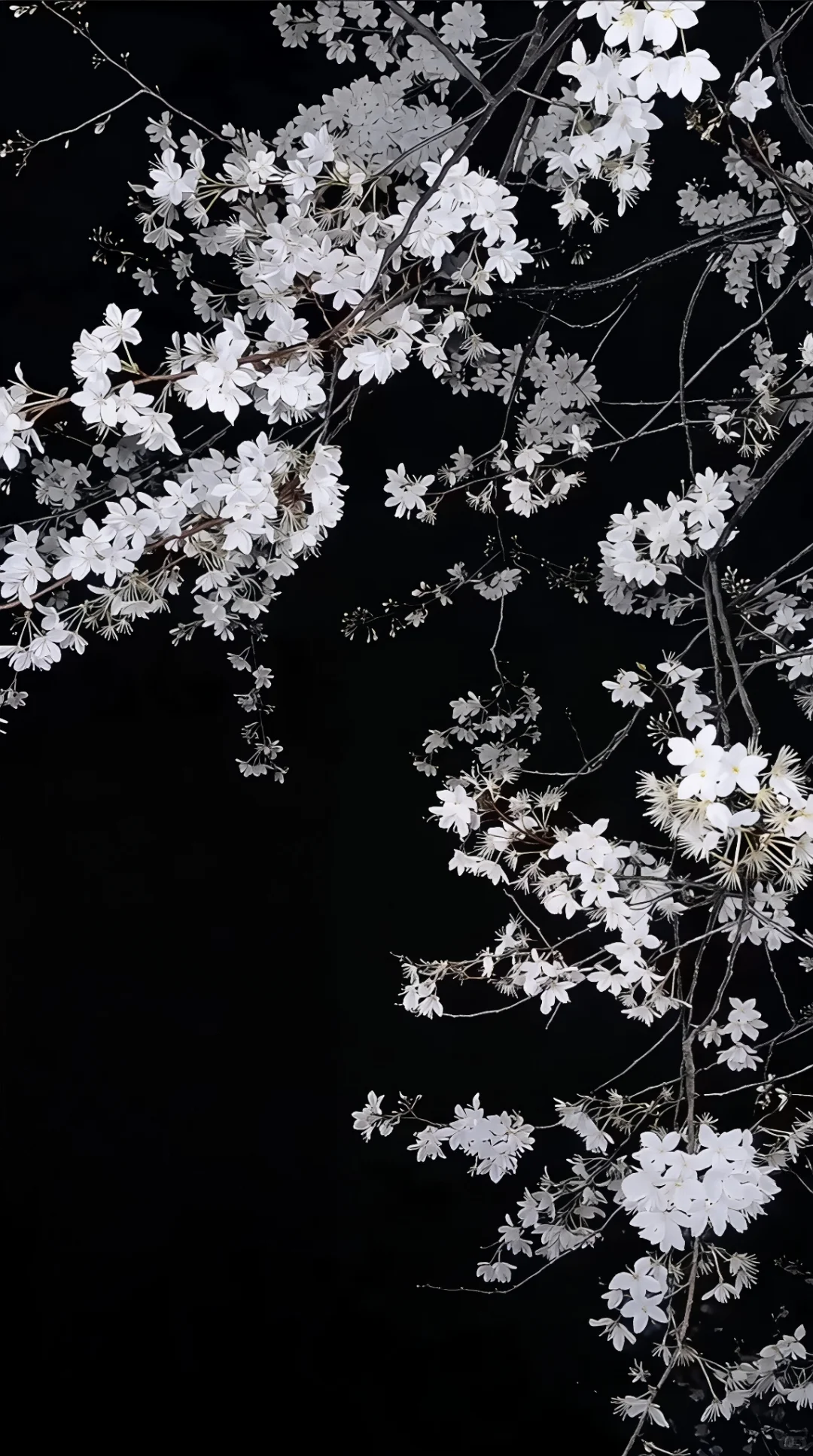 😎iOS26裸眼3D壁纸!这也太绝啦!附方法