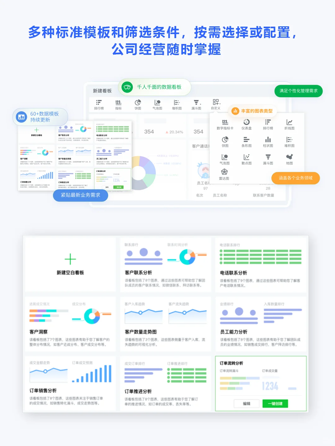 没想到❗真的火了❗