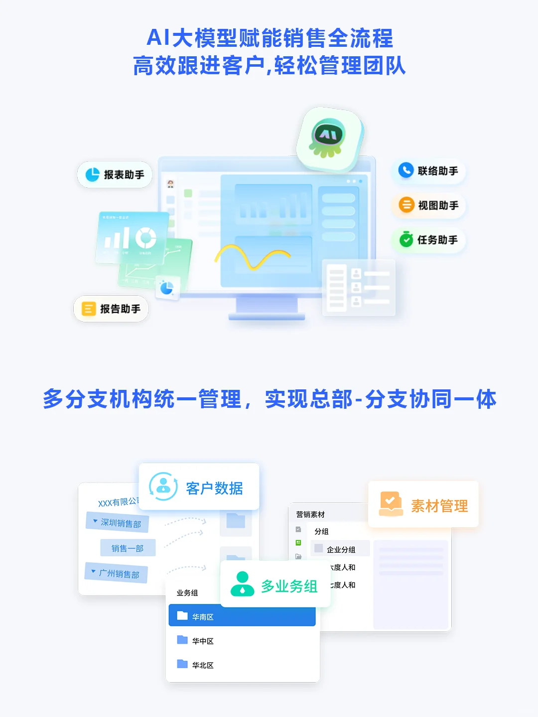 没想到❗真的火了❗