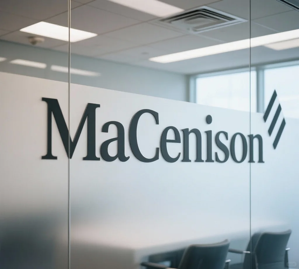 9月麦肯锡咨询实习缺人，远程人事