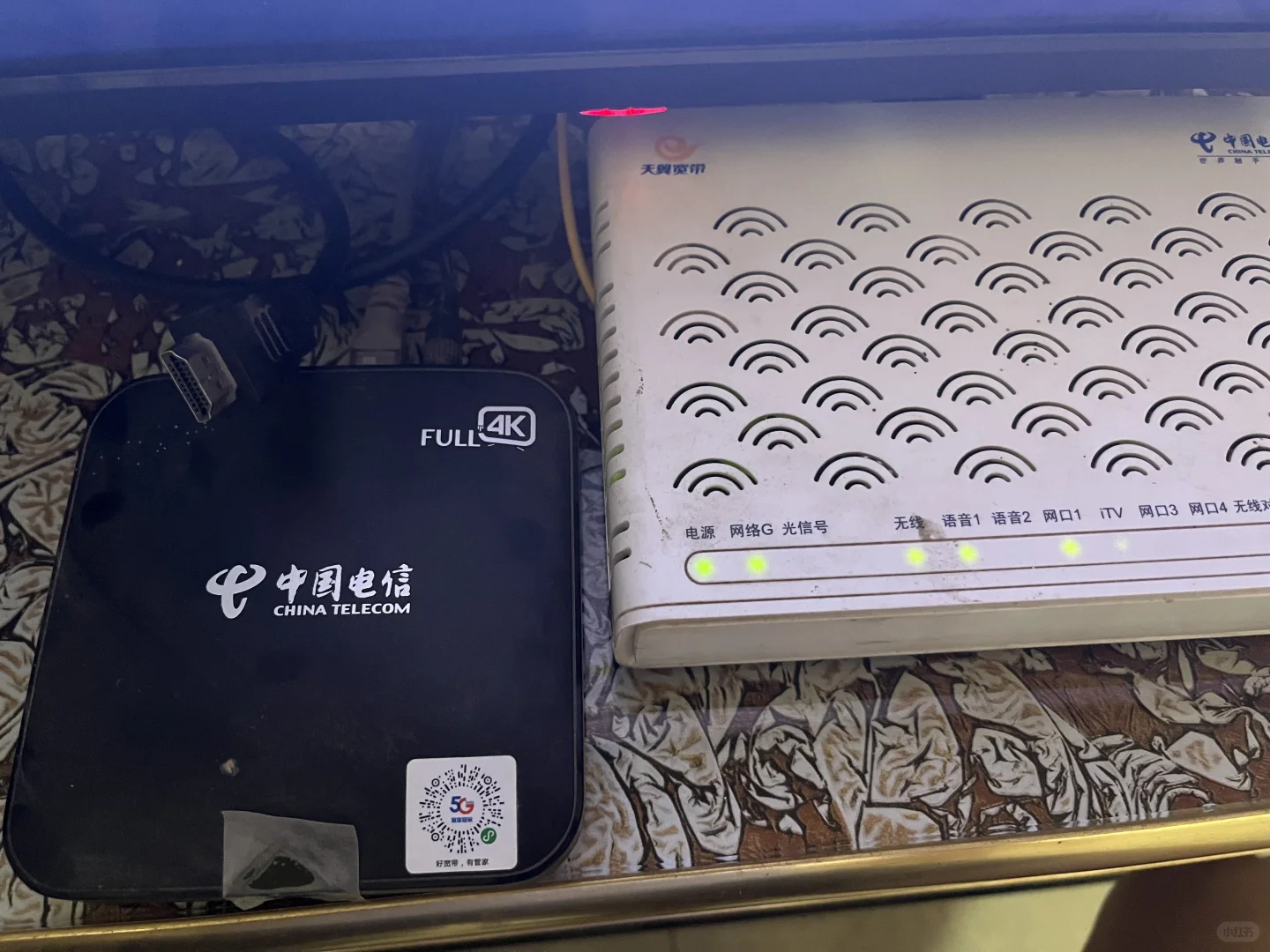 （06）-家中电视如何投屏