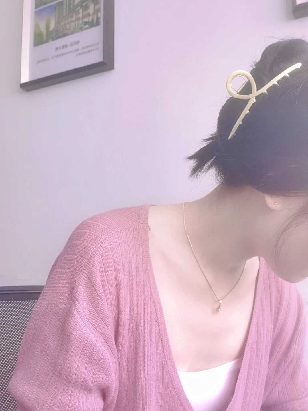 90后被骗十几万 没有勇气活下去了