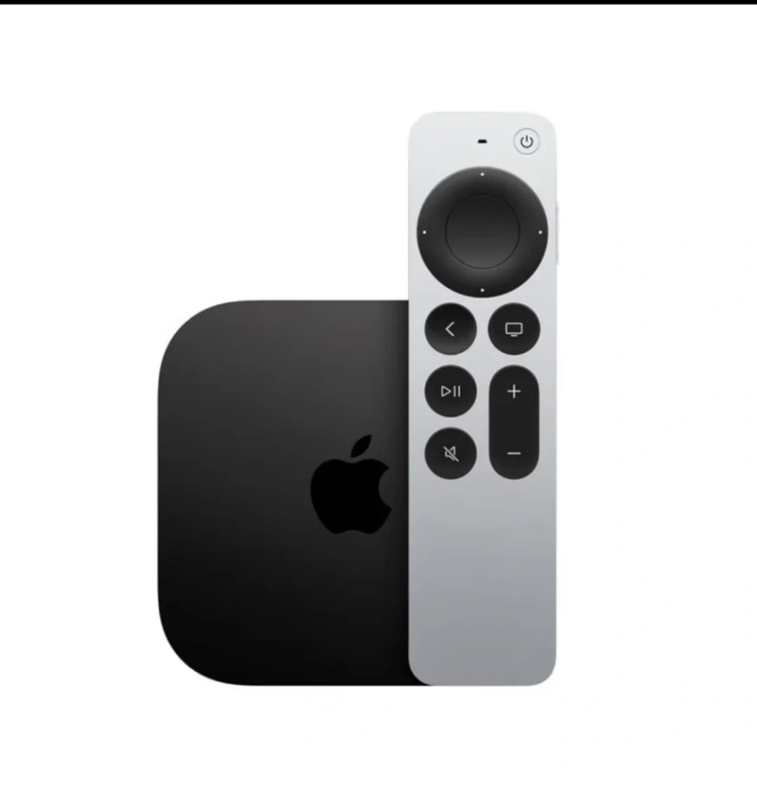 有没有电视盒子店铺推荐一个的啊