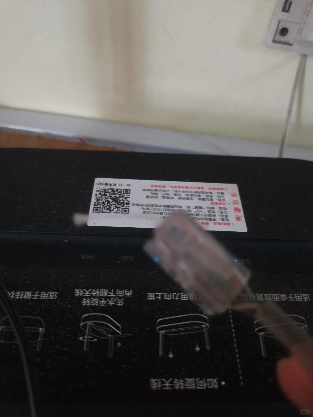 我真的，我是天才吧