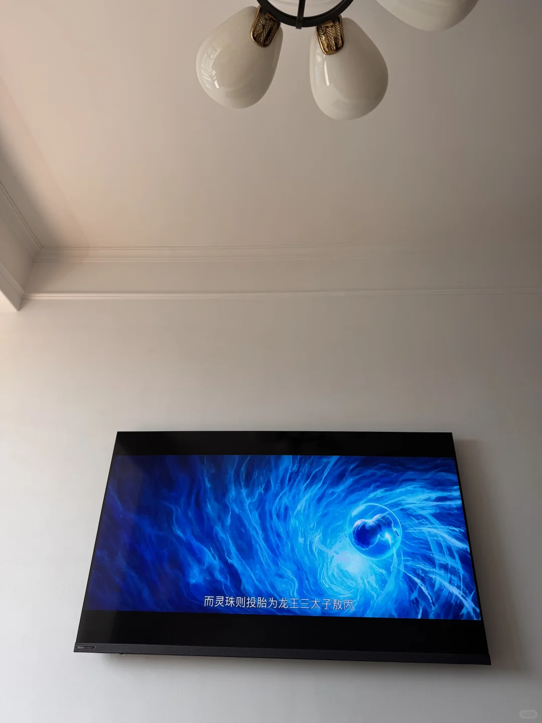 海信电视免费看剧