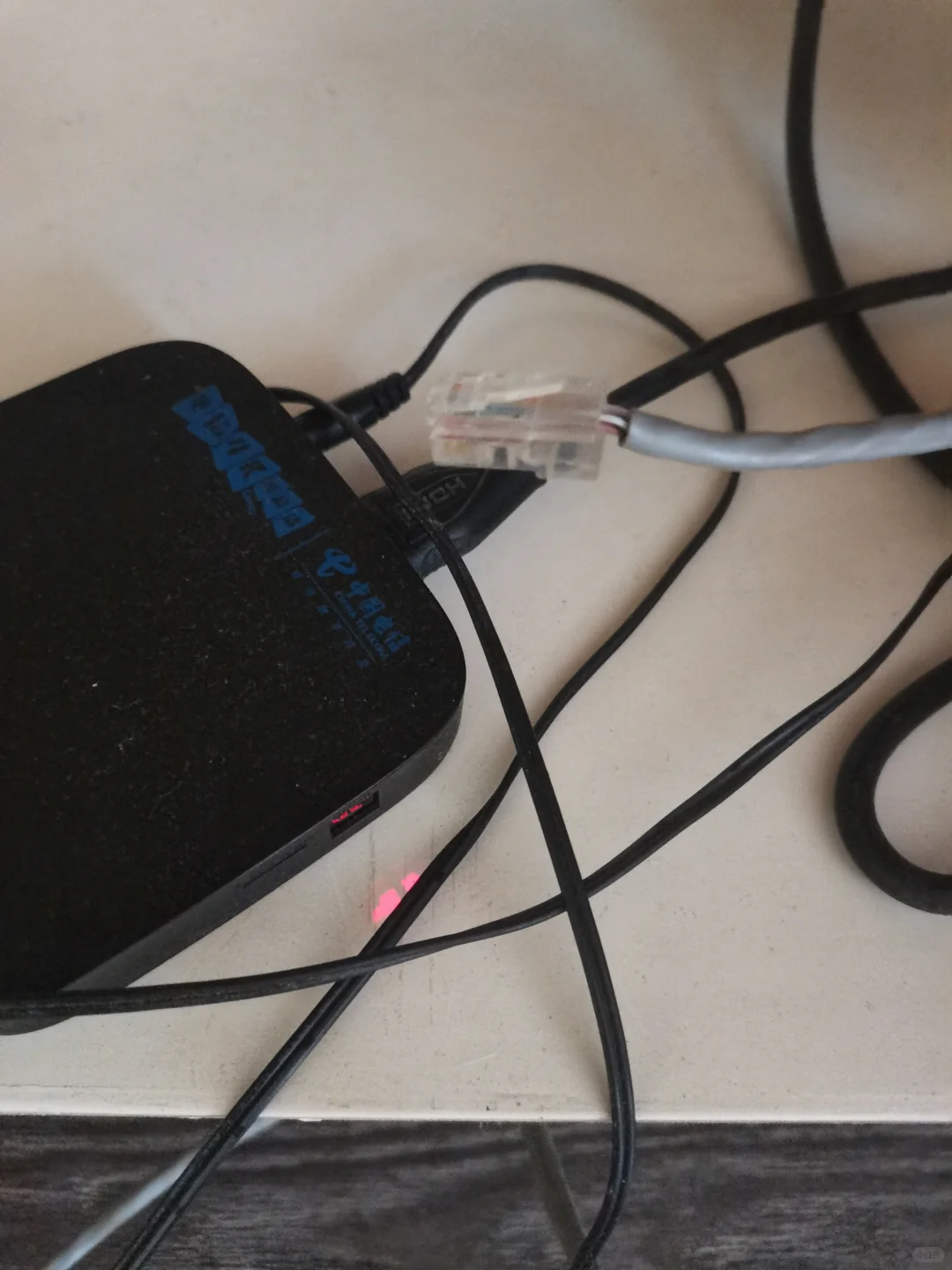 我真的，我是天才吧