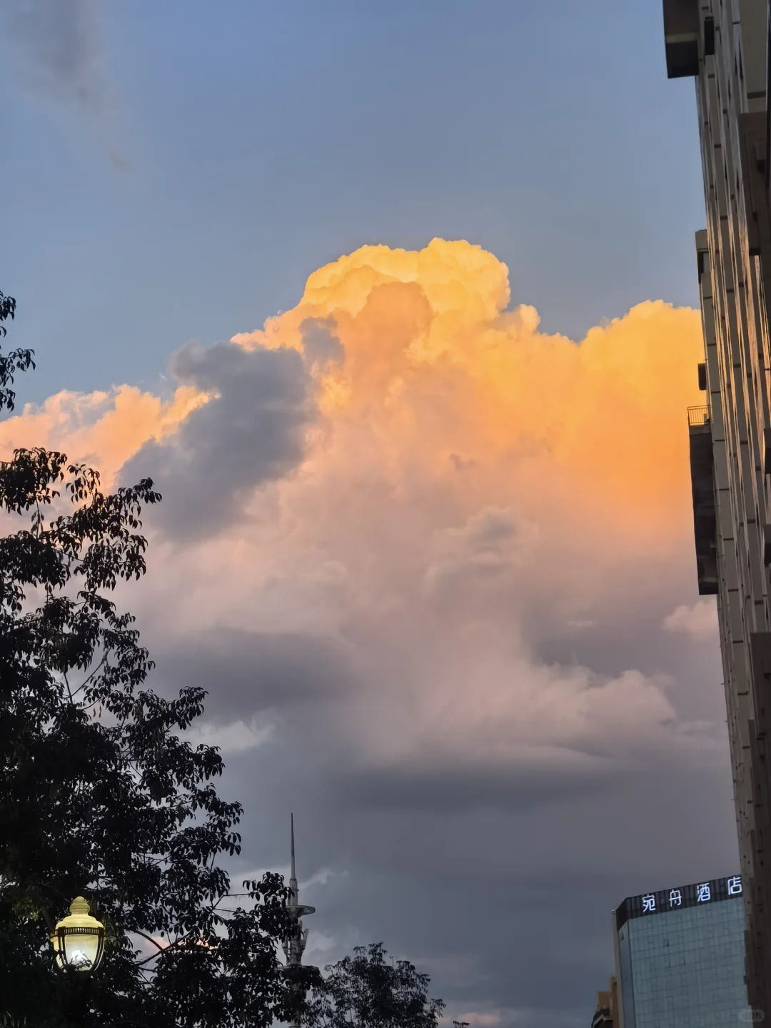 乌鲁木齐机顶盒上门安装