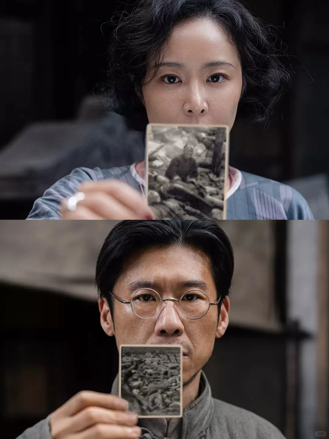 哇靠❗️今年暑期档神仙打架杀疯了❗️