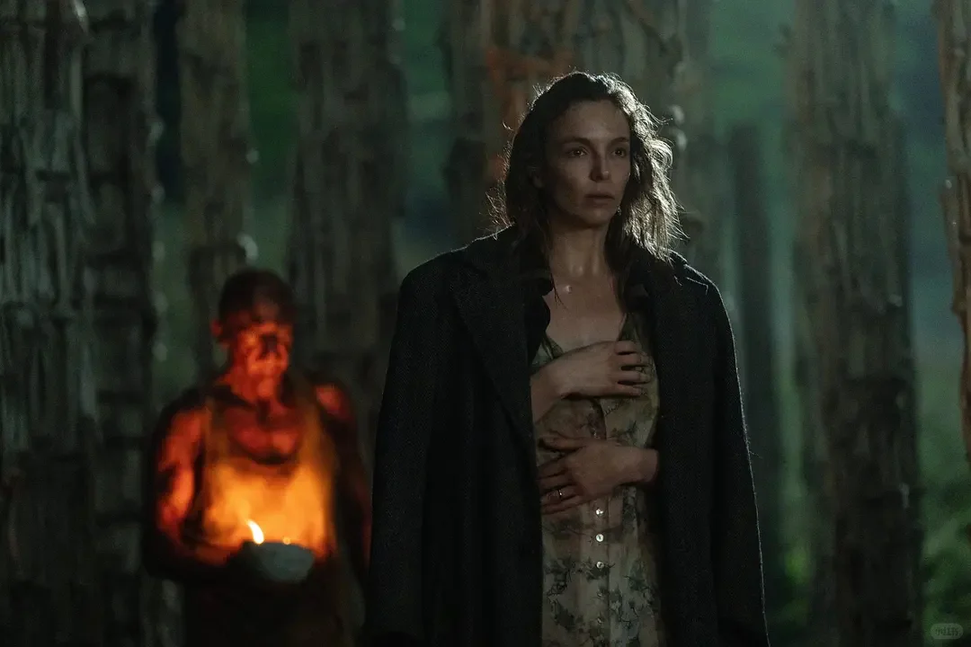 蕞新丧shi片来袭🔥太震撼了