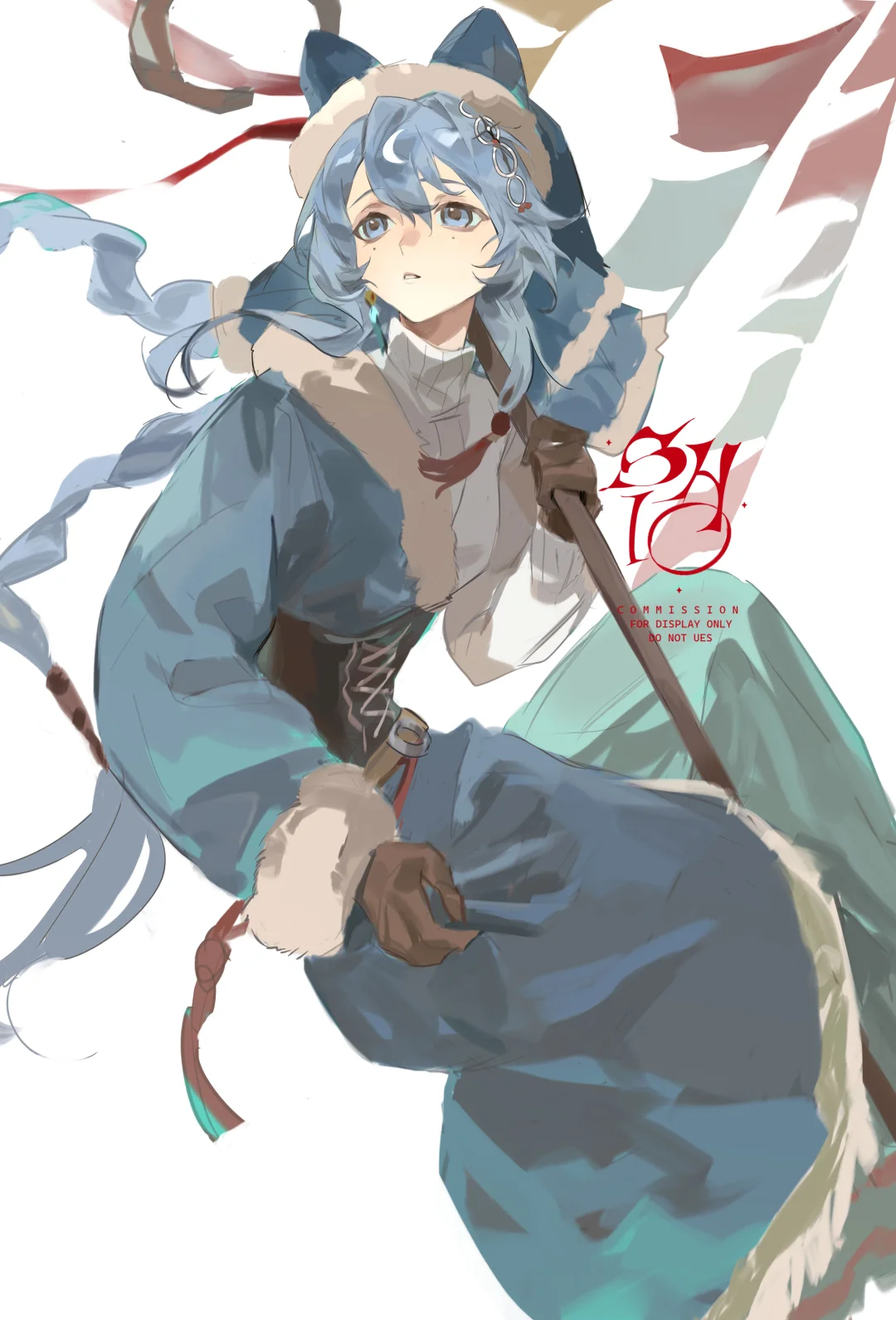 sai2是安卓软件吗