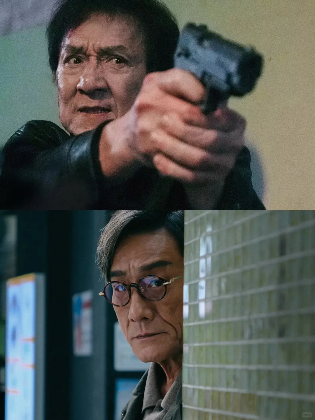 哇靠❗️今年暑期档神仙打架杀疯了❗️