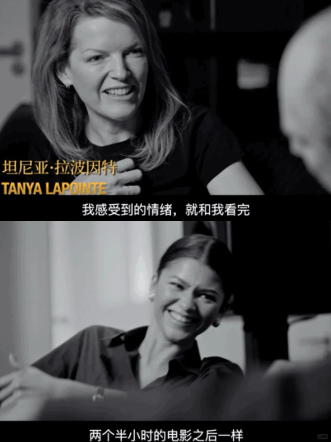 一张电影票,看了场千元级音乐会‼️太值了‼️