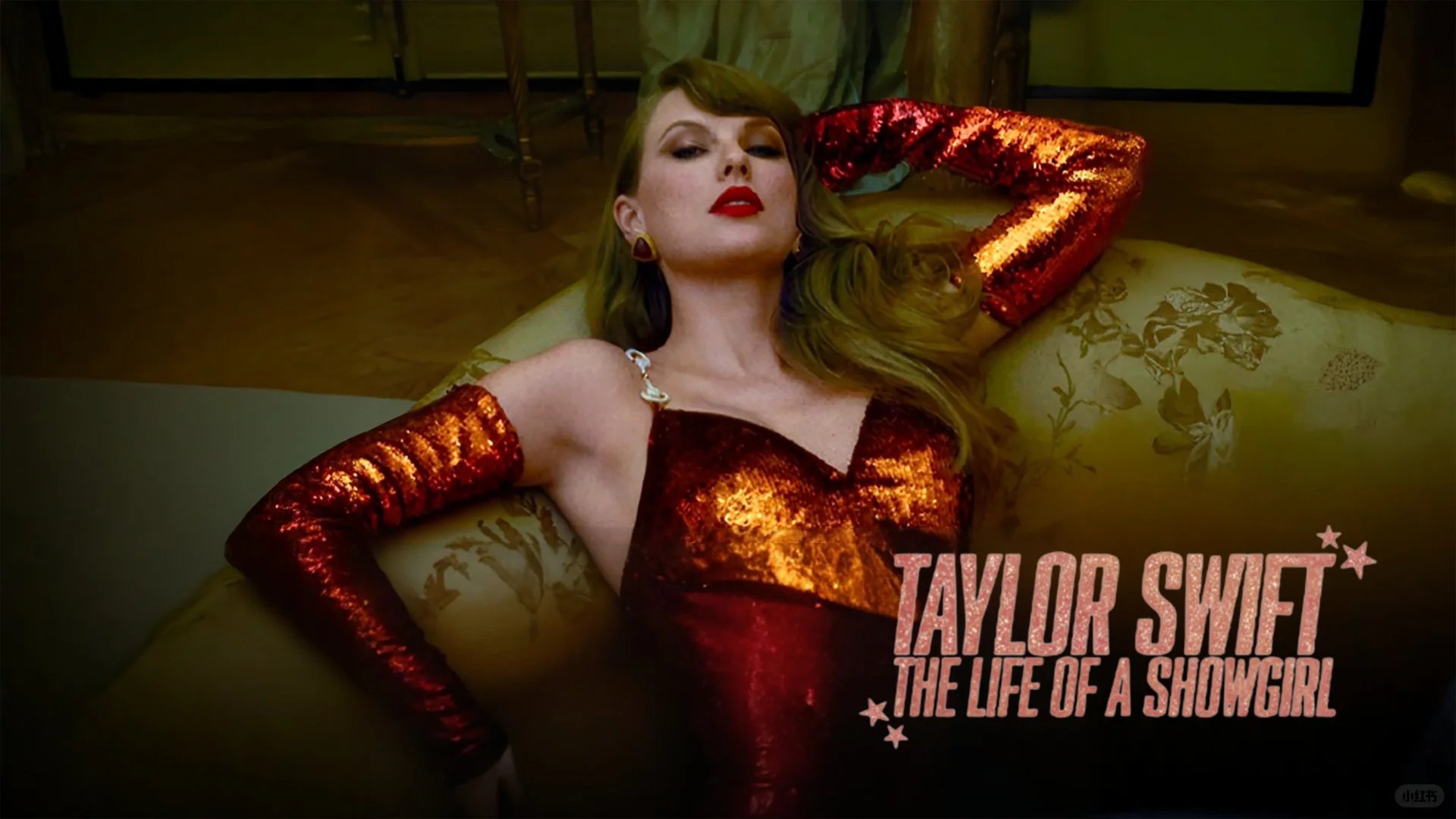 手把手教你拥有霉霉手写体