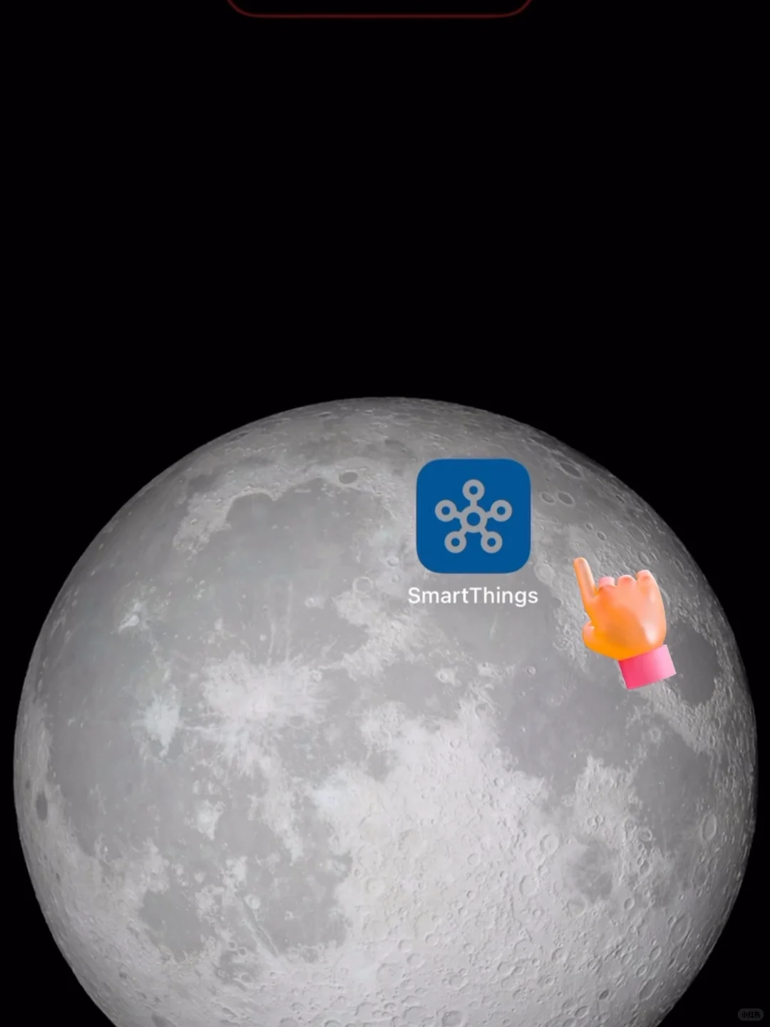 三星画境电视你不会还不懂得换屏保吧，教程