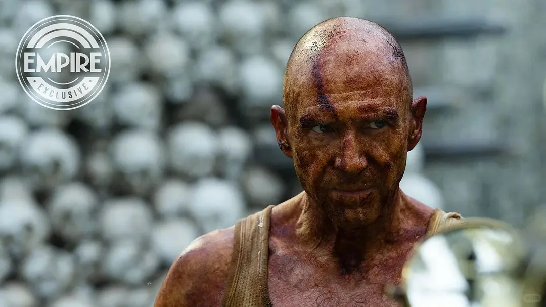 蕞新丧shi片来袭🔥太震撼了