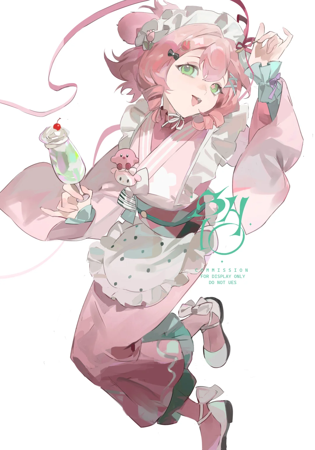 sai2是安卓软件吗